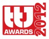 ttj_awards_logo_2012_RGB.
