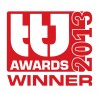 ttj_timber_innovation_award_logo.