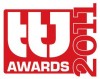 TTJ_Awards_2011